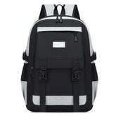 Истироҳати хонандагони мактаби ибтидоӣ иқтидори калон кашола Асои ҷузвдони